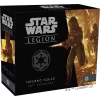 Fantasy Flight Games Star Wars Legion Inferno Squad Unit