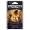 Fantasy Flight Games Arkham Horror LCG A Phantom Of Truth