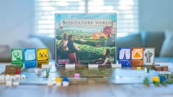 Stonemaier Games Viticulture World -999 Games Winkel 2cvqcijuqi3vo27rsefo4452ubcg6hb4