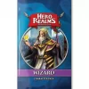 Hero Realms Wizard Pack
