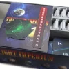 Twilight Imperium 4 Insert