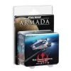 Fantasy Flight Games Star Wars: Armada Rebel Fighter Squadrons Expansion Pack