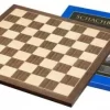 Philos Kopenhagen Schaakbord Veld 50 Mm