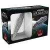Fantasy Flight Games Star Wars: Armada Home One Expansion Pack