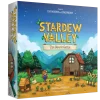 Stardew Valley - Bordspel