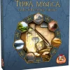 Terra Mystica: Automa Solo Box