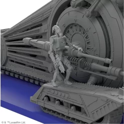 Fantasy Flight Games Star Wars Legion NR-N99 Persuader-class Tank -999 Games Winkel 3fe5yl6nesplxooxyn4u5nag3hj3r2lj