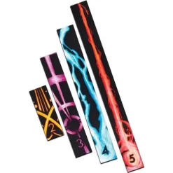 Atomic Mass Games Marvel: Crisis Protocol - Measurement Tools