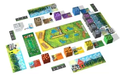 AEG Cubitos - Dobbelspel -999 Games Winkel 3qsheyocn6mffehdpp3hflz33qscvzfx