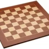 Philos London Schaakbord Veld 50 Mm