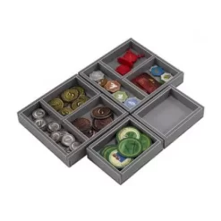 7 Wonders Duel Insert -999 Games Winkel 3xzimucvkyhwlmqtaff3w6cp3tlicabx