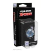 Fantasy Flight Games Star Wars X-wing 2.0 HMP Droid Gunship Pack