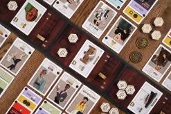 Caper Europe -999 Games Winkel 4mjhurztaxldt62prquwh357xl5c4jg3