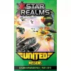 Star Realms United: Missions