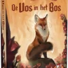De Vos In Het Bos - Kaartspel