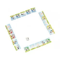 Haba Little Fox Dierendokter 5 Haba Little Fox Dierendokter -999 Games Winkel 4s7diehpig4lgf2mibnos6q5p2yu6a44