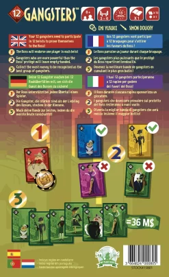 999 Games Winkel -999 Games Winkel 4saarch4e4o7qprshsqw6coauvztliwz