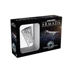 Fantasy Flight Games Star Wars: Armada Gladiator-class Star Destroyer Expansion Pack