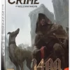 999 Games Chronicles Of Crime: 1400