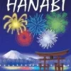 ASMODEE Hanabi - Vuurwerk