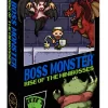 Boss Monster 3 Rise Of Minibosses