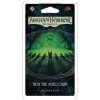 Fantasy Flight Games Arkham Horror LCG: Into The Maelstrom