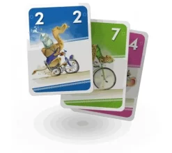 Velonimo 5 Velonimo -999 Games Winkel 5bov5iodsmrof65t65dzu5mqkemax43q