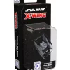 Fantasy Flight Games Star Wars X-wing 2.0 Hyena-class Droid Bomber