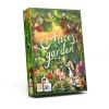 Alice’s Garden - Bordspel
