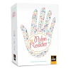 Palm Reader - Partyspel