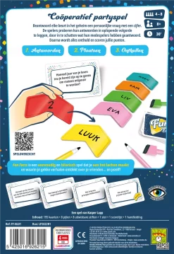 Fun Facts NL -999 Games Winkel 5q4dcqm2haoaegqwnixofpl3p5k3w3y6