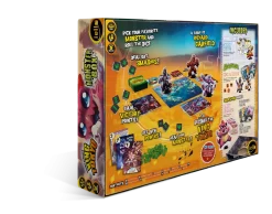 Iello King Of Tokyo Monster Box -999 Games Winkel 5txueytlqka3mfz5htg32hhyedveigfv