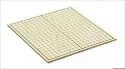 Philos Go & Go Bang - Speelbord