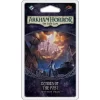 Fantasy Flight Games Arkham Horror LCG Echoes Of The Past
