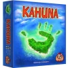 Kahuna