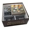 Mansions Of Madness 2nd Ed Insert