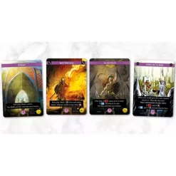 Imperium Classics - Bordspel -999 Games Winkel 6pl2hny57ompwlfshqzk34ifxxhzlrnp