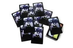 Onirim - Kaartspel 5 Onirim - Kaartspel -999 Games Winkel 6slsanr4zprdgfdh2jouf773kwfkle3c