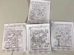 Cartographers: A Roll Player Tale -999 Games Winkel 6vhtuyrjwaddw7u7akbbbbo6s3xv7lkx