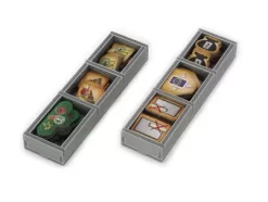 999 Games Winkel -999 Games Winkel 7 wonders insert a0f26