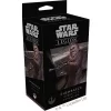 Fantasy Flight Games Star Wars Legion Chewbacca Operative