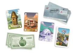 Iello For Sale NL (2021 Editie) -999 Games Winkel 7dquokc6yntgxqhqywrfpm25w5gcbvgl