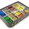 Agricola Insert
