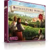 Stonemaier Games Viticulture World