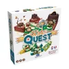 Slide Quest - Bordspel