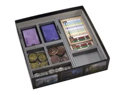 7 Wonders Duel Insert -999 Games Winkel 7lsnobg2n5mdmpkdkacooktjnojyulpn
