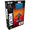 Atomic Mass Games Marvel: Crisis Protocol - Venom Character Pack