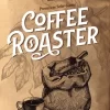 Coffee Roaster - Bordspel
