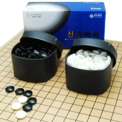 Go Stenen 22 Mm -999 Games Winkel a3c2idvdgyud2lsibooe34r7qxzkfrb4