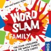 Thames & Kosmos Word Slam Family - Partyspel